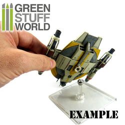 Rotation Magnets - Size XL - Green Stuff World