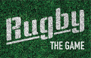Rugby The Game