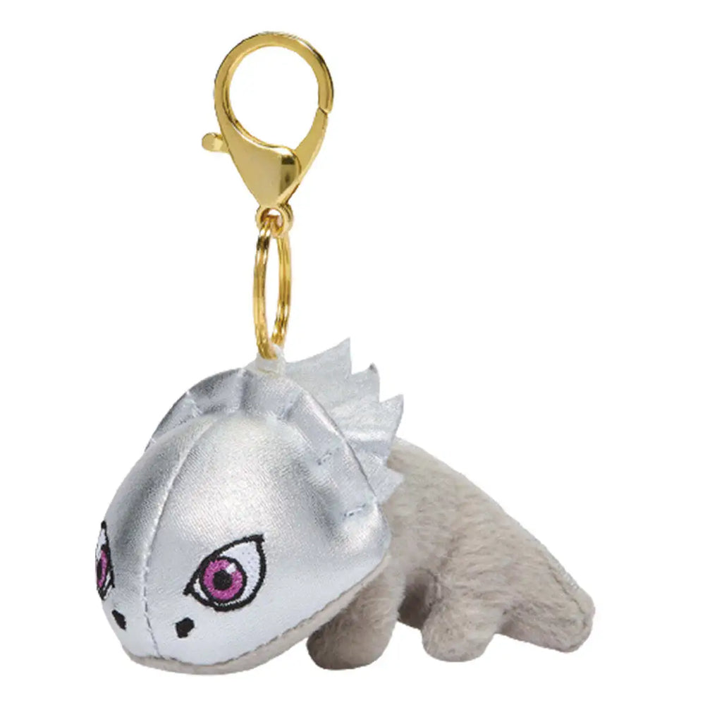 Dungeons & Dragons 3” Plush Charms Wave 2