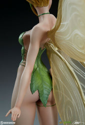 Tinkerbell (Scott Campbell) - Fairytail Fantasies Statue