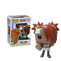 Cho-Cho #1037 Boruto Naruto the Next Generation Pop! Vinyl