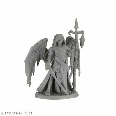 RC 2021 Shipwreck Sophie Reaper