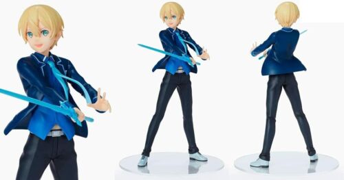 Eugeo - Sword Art Online Alicization EX-Chronicle Version Statue