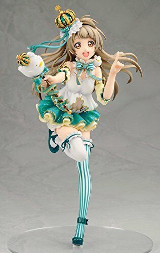 Minami Kotori - Love Live! School Idol Festival ALTER Anime Figure