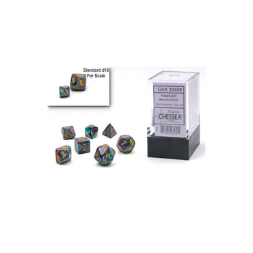 472641_4 472641_4