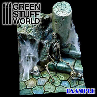 Spider Serum - Green Stuff World