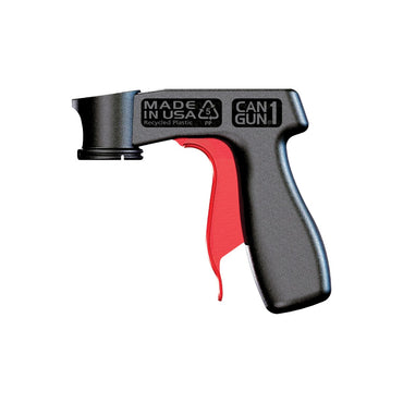 Vallejo Hobby Tools - Spray Can Trigger Grip