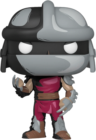 Shredder (Special Edition) #35 Teenage Mutant Ninja Turtles Pop! Vinyl