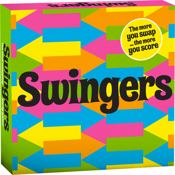 Swingers