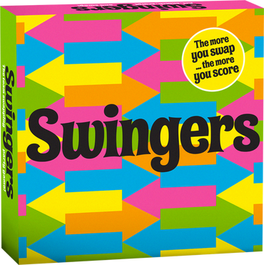 Swingers