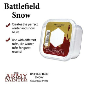 products/the-army-painter-the-army-painter-battlefield-snow__28587.1610870774.jpg