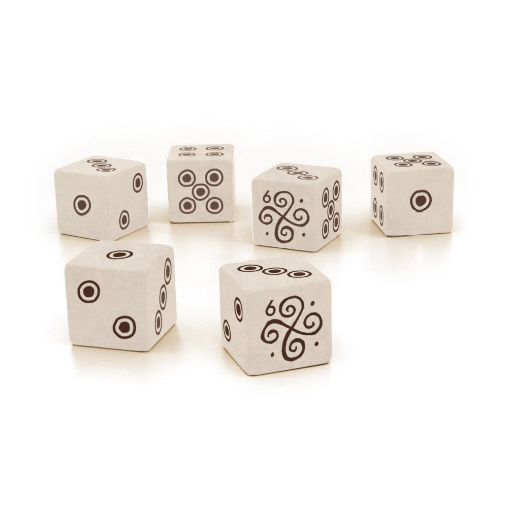 RPGs