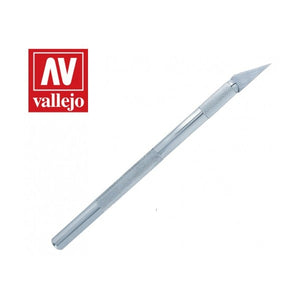 products/vallejo-modelling-knife-no-1-avt06006_b9b15d52-dda5-4196-bd58-cf9de12822c7.jpg