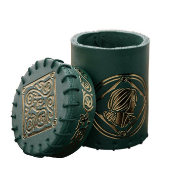 Q Workshop The Witcher Dice Cup - Triss - The Loving Sister