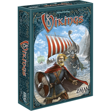 Vikings